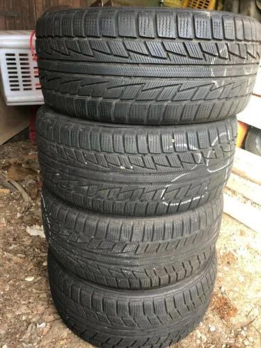 pneumatici usati 245 40 r18 97v m