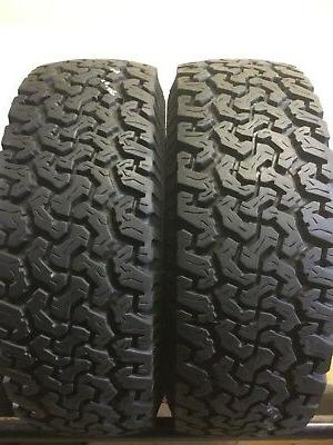 pneumatici usati all season gomme usate goodride