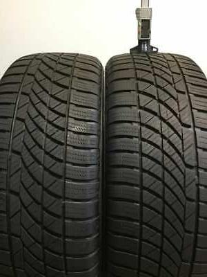 pneumatici usati all season gomme usate kinergy4s