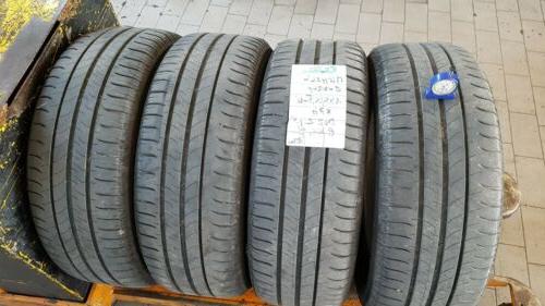 pneumatici usati estivi 195 55 16 87h
