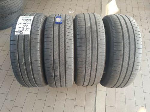 pneumatici usati estivi 215 60 16 95h
