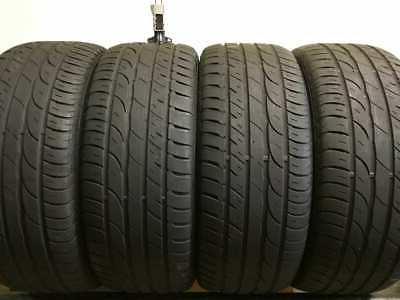 pneumatici usati estivi gomme usate bravuris2 225