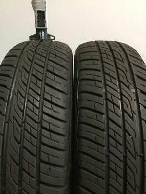 pneumatici usati estivi gomme usate brillantis2 155