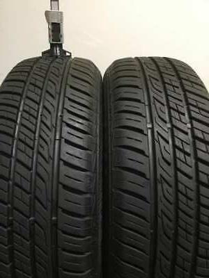 pneumatici usati estivi gomme usate brillantis2 185