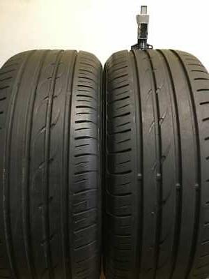 pneumatici usati estivi gomme usate cdrive2 235