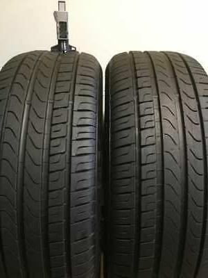 pneumatici usati estivi gomme usate cinturatop7 runflat