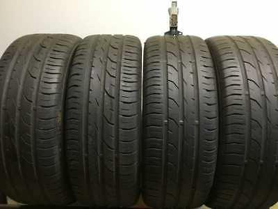 pneumatici usati estivi gomme usate cpc2 195