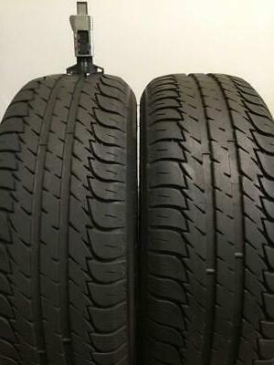 pneumatici usati estivi gomme usate dynaxerhp3 185