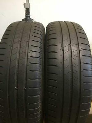 pneumatici usati estivi gomme usate energy saver