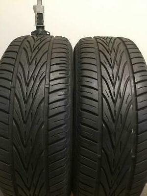 pneumatici usati estivi gomme usate hitrac 185