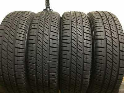 pneumatici usati estivi gomme usate perfecta 165