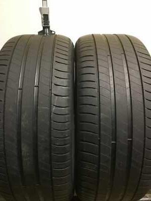 pneumatici usati estivi gomme usate primacy3 225