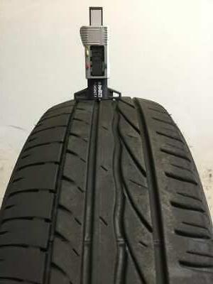 pneumatici usati estivi gomme usate turanzaer300 185