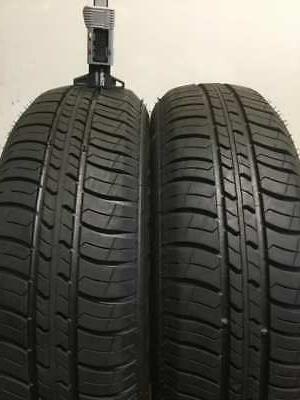 pneumatici usati estivi gomme usate viaxer 145