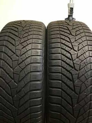 pneumatici usati invernali gomme usate bluearhv905 215