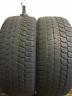 Usati Invernali Gomme Usate Bridgestone Lm25 205 55 16 Al 51