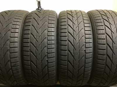 pneumatici usati invernali gomme usate snowproxs953 225