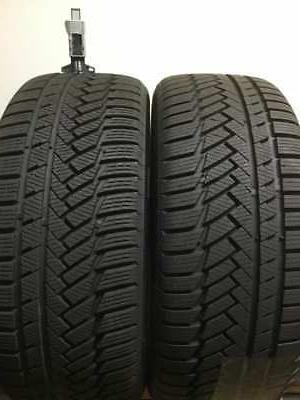 pneumatici usati invernali gomme usate wcts850p 225