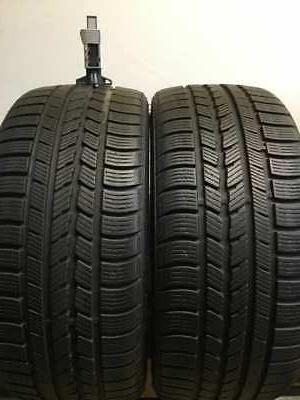 pneumatici usati invernali gomme usate winguardsport 205