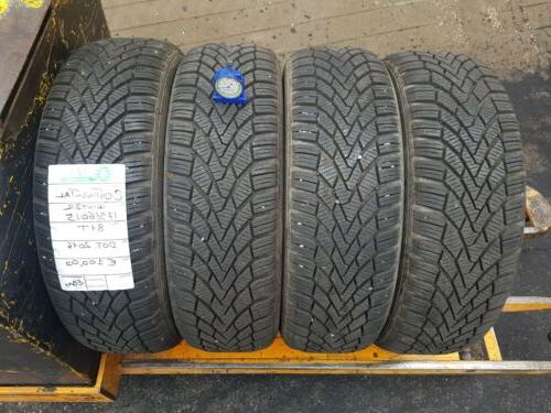 pneumatici usati winter 175 60 15 81t