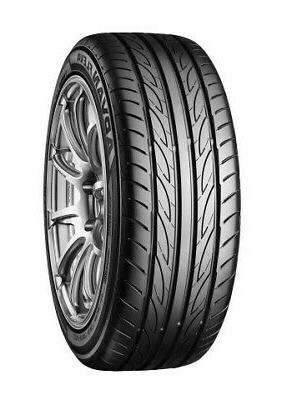 pneumatici v701 195 50 15 v 82