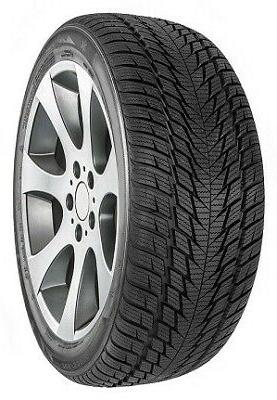 pneumatici winter suv2 225 55 r18 98v
