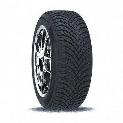 pneumatici z 401 215 65 r16 98v