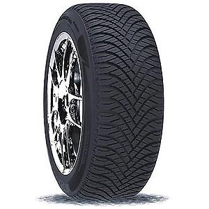 pneumatici z 401 225 55 r18 98v