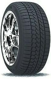 Westlake Z-507 225/45 R18 95v Xl Invernali Gomme In Offerta