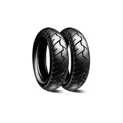 pneumatico 100 90 10 s1 fr rr