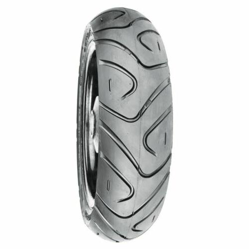 pneumatico 120 70 12 sc106 kymco 150