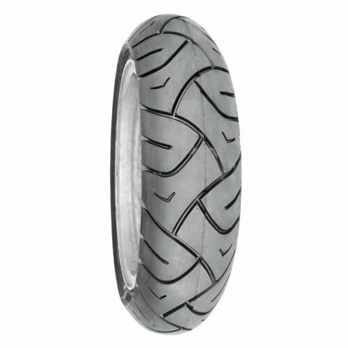 pneumatico 130 70 12 sc102 kymco 150