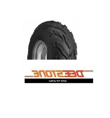 pneumatico 16x8 7 quad atv 7 pollici