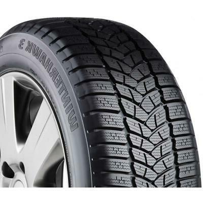 pneumatico 185 60 r14 82 t winterhawk