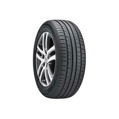 pneumatico 195 55 r16 87 v k115