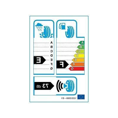 pneumatico 195 80 r15 rf10 dyn atm