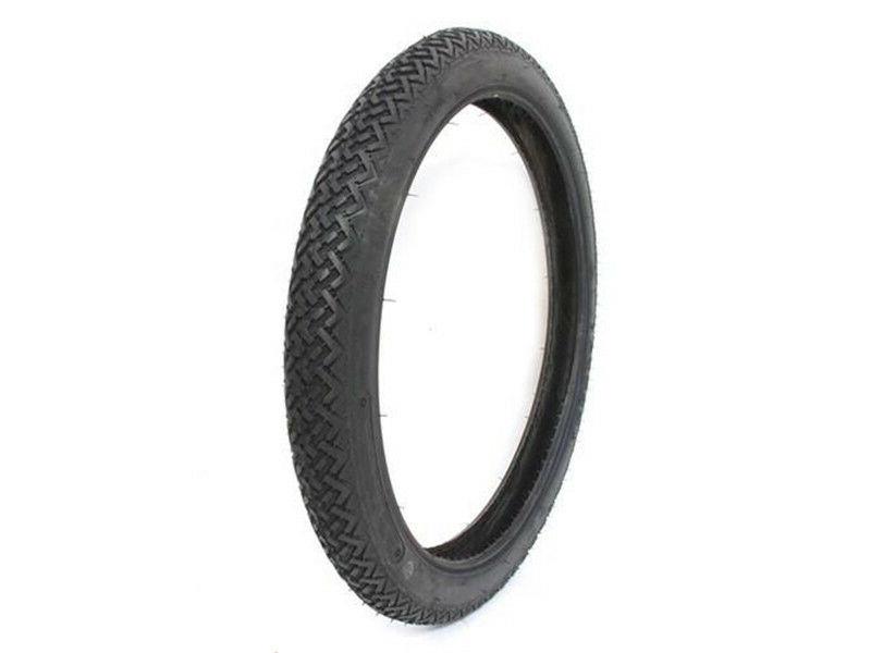 pneumatico 2 00x17 per piaggio ciao e