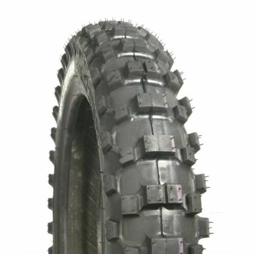 pneumatico 2 75 10 38j tt k771