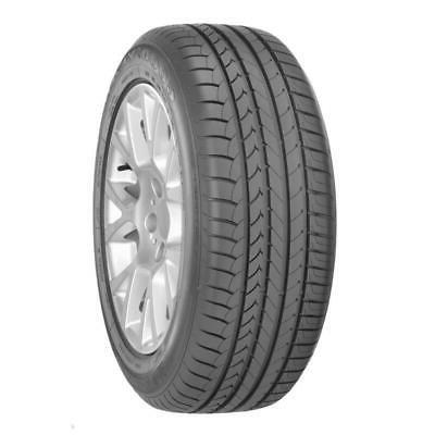 pneumatico 205 50 r17 89 v efficientgrip