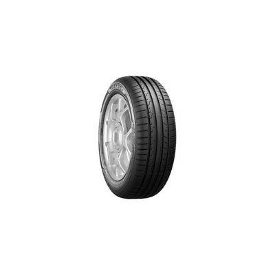 pneumatico 205 55 r16 spbluresp tl 91v