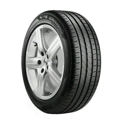 pneumatico 205 60 r16 cint p7 eco