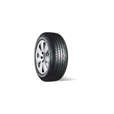 pneumatico 205 60 r16 er300a xl rft