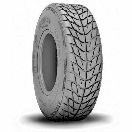 pneumatico 21 7 10 25n speedracer