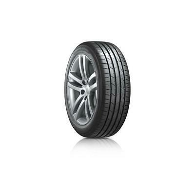 pneumatico 245 40 r18 97 y k125