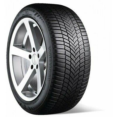 pneumatico 215 55 r 18 a005 99v