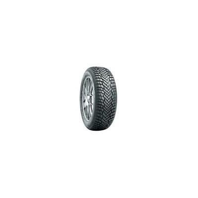 pneumatico 215 55 r16 weatherproof 4s tl