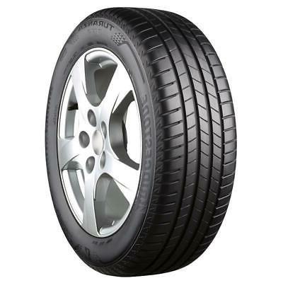 pneumatico 215 55 r18 t005 99v xl