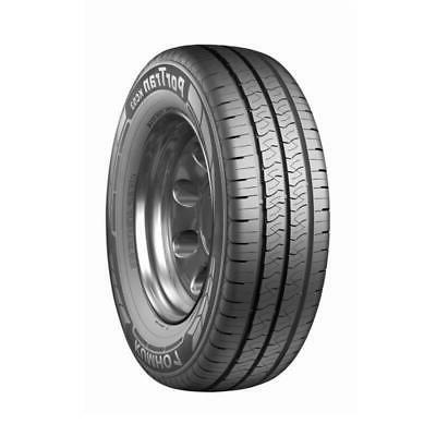 pneumatico 215 60 r16 kc53 pr6 tl