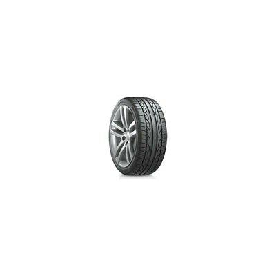 pneumatico 215 60 r17 k125 prime3 tl