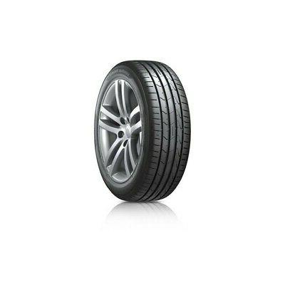 pneumatico 215 60 r17 k125 ventus prime